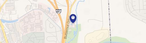 5830 Heritage Lndg Dr