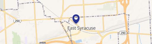 625 12th W Manlius St