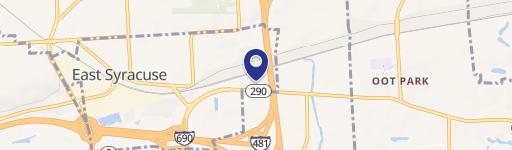 6715 Manlius Ctr Rd, Unit 6733