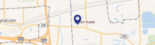 7027 Manlius Ctr Rd, Unit 7041