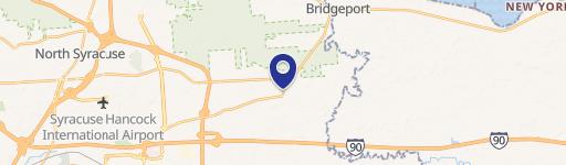 7119 Minoa Bridgeport Rd