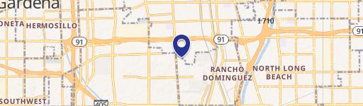 1975 Charles Willard St