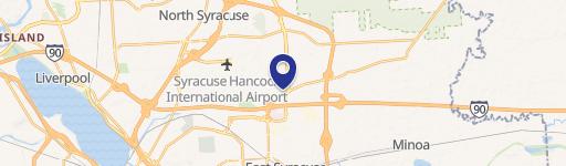 6766 Old Collamer Rd