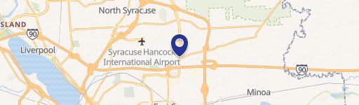 6800 Old Collamer Rd