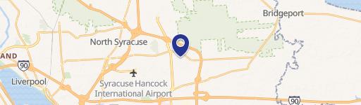 7200 Schuyler Rd Rear