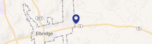 1057 State Rte 5th 5