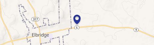 1099 State Rte 5th 5