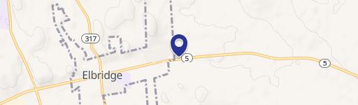 1062 State Rte 5th 5