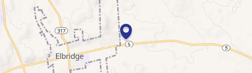 1067 State Rte 5th 5