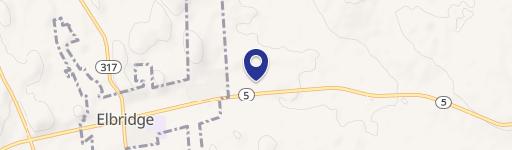 1125 State Rte 5th 5