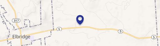 1273 State Rte 5th 5