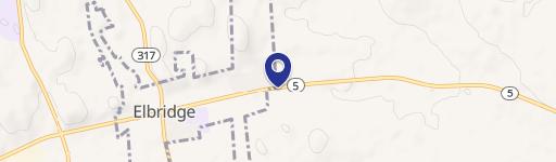 1052 State Rte 5th 5