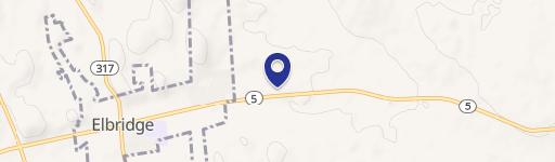 1159 State Rte 5th 5