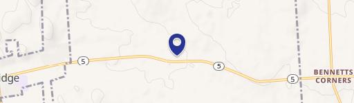 1465 State Rte 5th 5