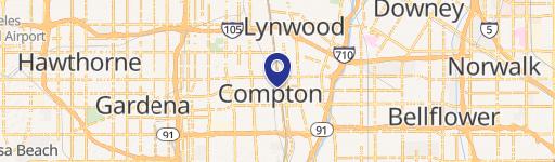 220 Compton Blvd