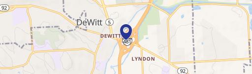 Fayetteville, NY 13066