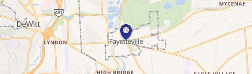 102-106 Salt Spgs St