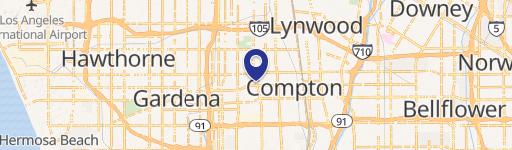 2024 Compton Blvd