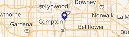 4826 Compton Blvd