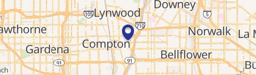 4214 Compton Blvd