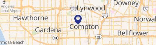 941 Compton Blvd