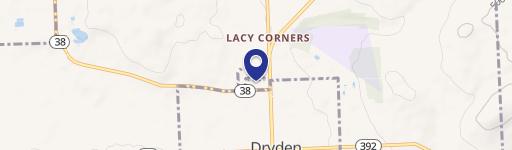 12 Freeville Depot Rd