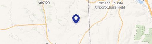 70 Blackberry Ln, Unit 55