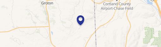 26 Blackberry Ln, Unit 92