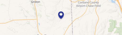 37 Blackberry Ln, Unit 99