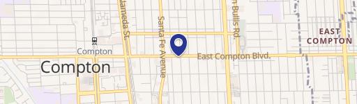 816 Compton Blvd