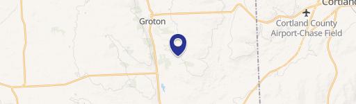 143 Lick St, Unit 147