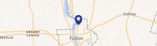 Fulton, NY 13069