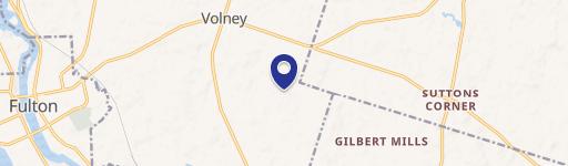 844 Gilbert Mls Rd, Unit 50