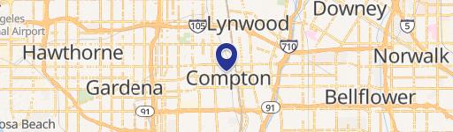 361 Compton Blvd