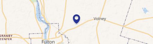 2681 State Rte 3rd 3