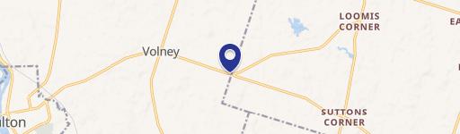 3274 State Rte 3rd 3