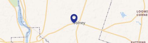 2920 State Rte 3rd 3