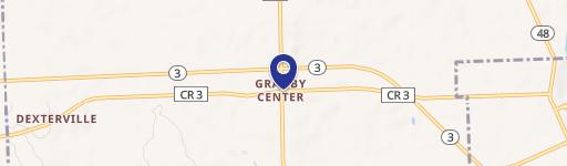 435 County Rte 3rd 3