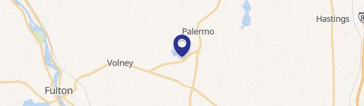 3649 State Rte 3rd 3