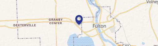 1867 State Rte 3rd 3