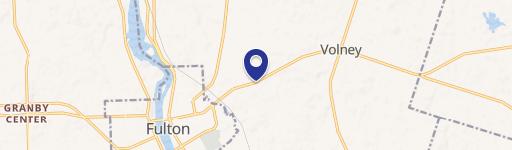 2640 State Rte 3rd 3