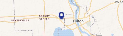 1849 State Rte 3rd 3