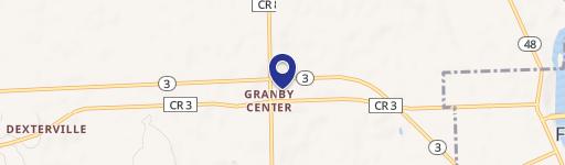 420 County Rte 3rd 3