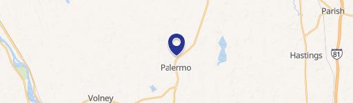 4179 State Rte 3rd 3