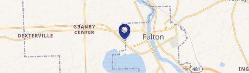 1909 State Rte 3rd 3