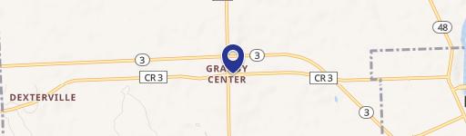 433 County Rte 3rd 3