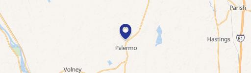 4175 State Rte 3rd 3