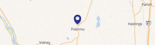 4169 State Rte 3rd 3