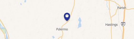 4333 State Rte 3rd 3