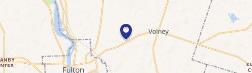 2721 State Rte 3rd 3